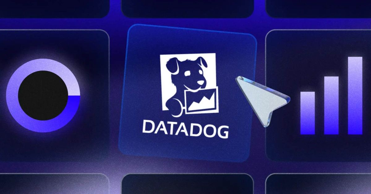 Datadog Gandeng AI untuk Otonomi Penuh Observabilitas: Lebih dari 100 Fitur Baru Dirilis