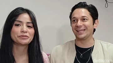 Aktor Andrew Andika Mulai Hitung Ulang Pengeluaran BBM Imbas Kenaikan Harga Pertamax dan Fluktuasi Dolar