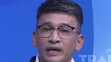 Terungkap, Reaksi Ruben Onsu Pasca Interaksi Tak Nyaman dengan Sarwendah yang Viral di Medsos