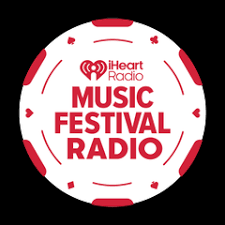 BTS dan Raksasa Musik Lainnya Siap Ramaikan Panggung iHeartRadio Music Festival 2026 di Las Vegas