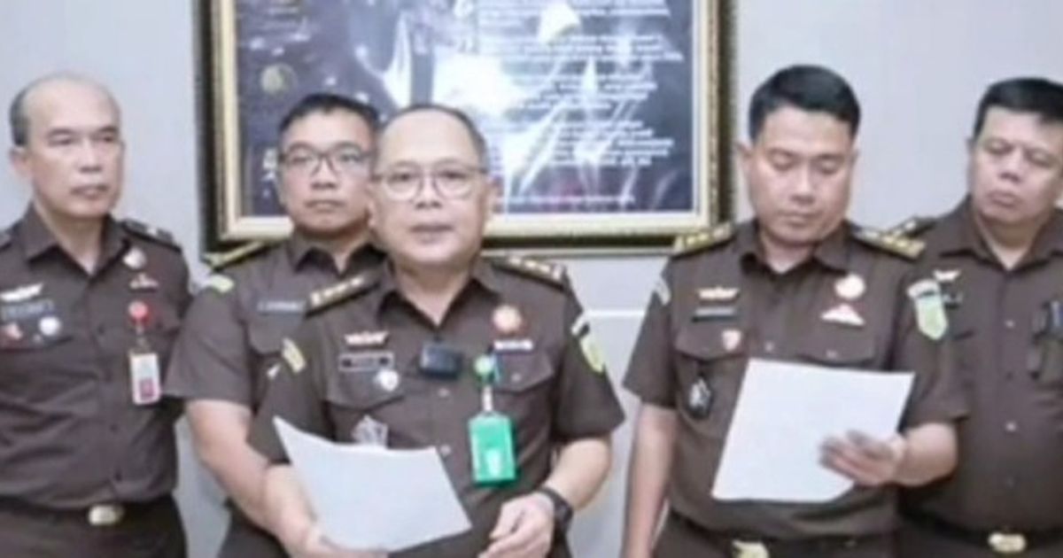 Jaksa Banding 4 Terdakwa Korupsi Pengalihan HGU PTPN 2, Begini Kata Aktivis