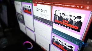 Permintaan Fantastis Tiket Konser BTS Jakarta: Bagaimana Ratusan Ribu ARMY Berebut Tiket dalam Hitungan Menit