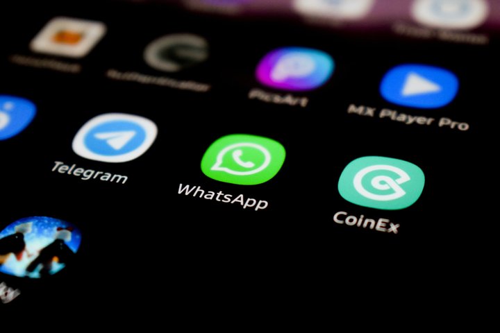 WhatsApp Siapkan Tiga Pembaruan Revolusioner Sambut Pesta Sepak Bola Dunia 2026