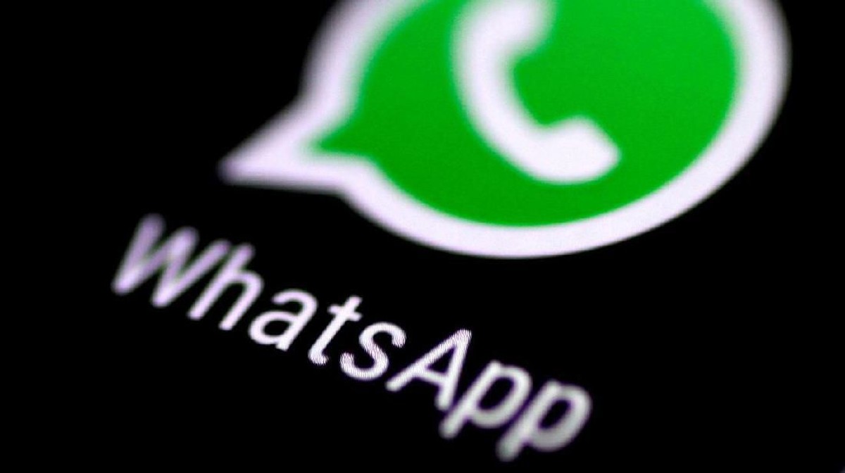 Uni Eropa Tekan Meta: Hentikan Pembatasan Akses Chatbot Pihak Ketiga pada WhatsApp