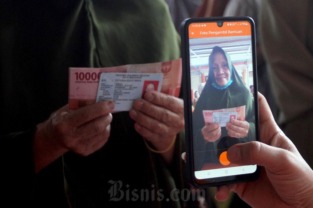 Mengurai Tabir Kesejahteraan: Panduan Lengkap Memahami Kriteria Penerima Bansos Pemerintah 2026