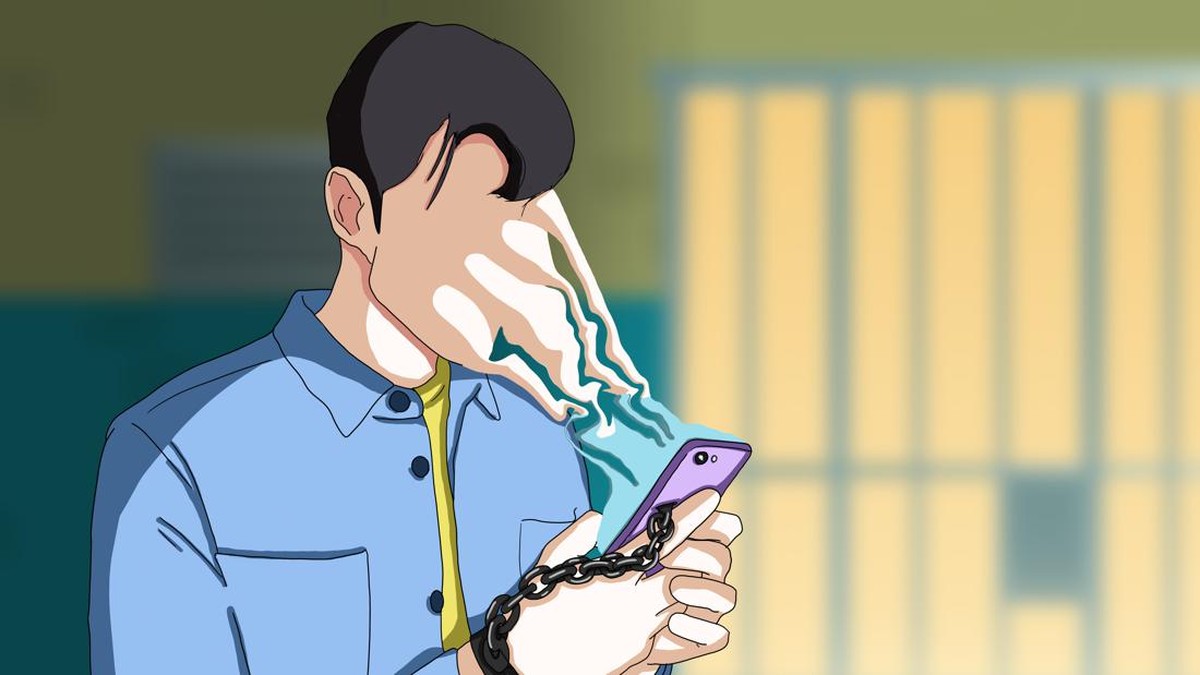 Kekalahan Hukum Meta dan Google di AS Menguat: Hakim Tolak Upaya Pembatalan Temuan Juri Kasus Kecanduan Platform