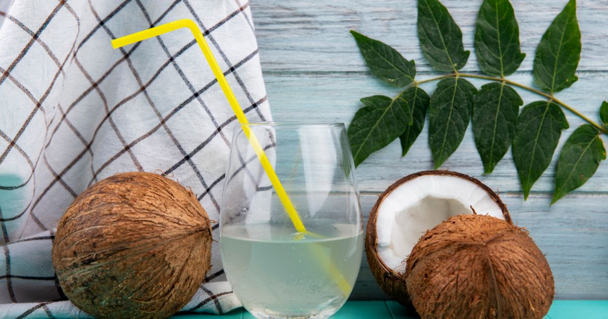 Selain Air Putih, Ini 6 Pilihan Minuman Ahli untuk Jaga Tubuh Tetap Terhidrasi Optimal