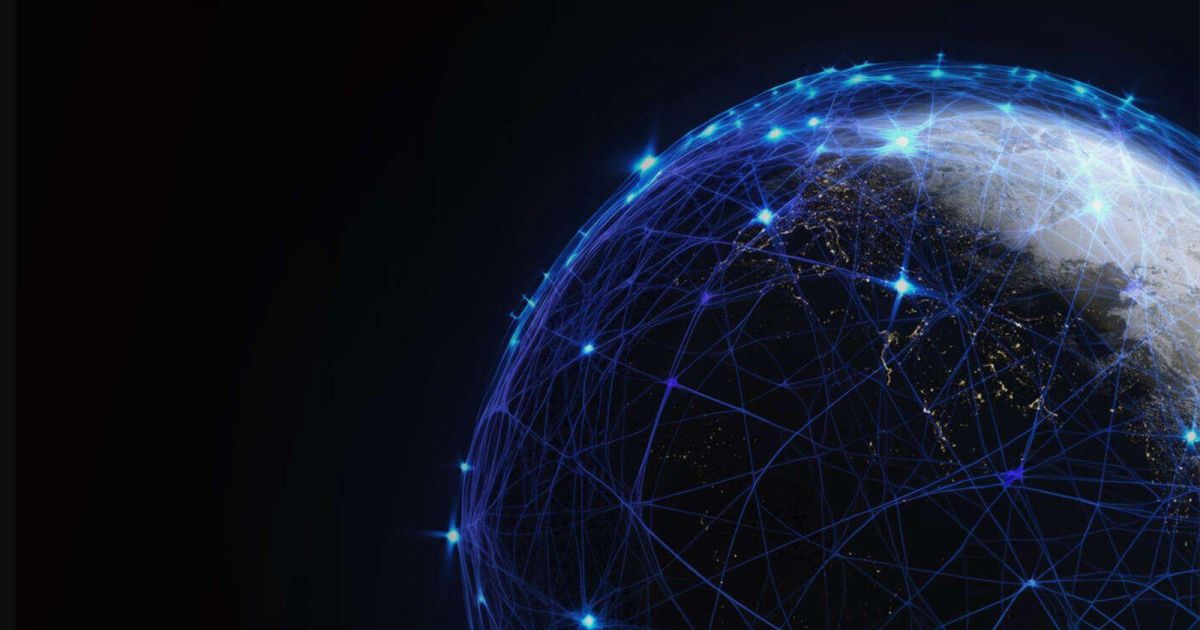 Ericsson Integrasikan AI Langsung di Jaringan 5G untuk Efisiensi Energi dan Otomasi Jaringan