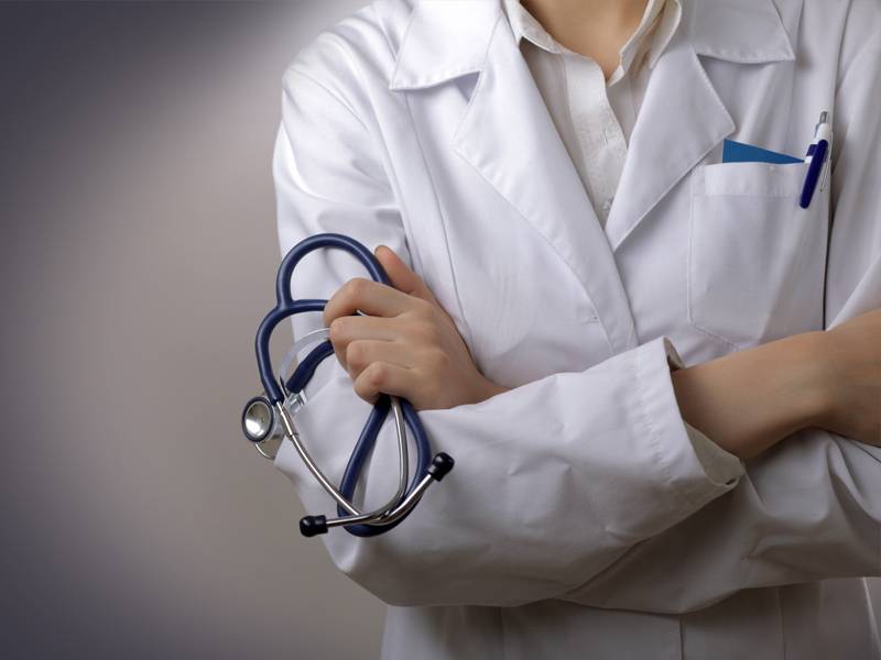 Nasib Pendidikan Dokter Muda di Ujung Tanduk: Ribuan Mahasiswa Terancam Putus Studi Meski Sudah Koas