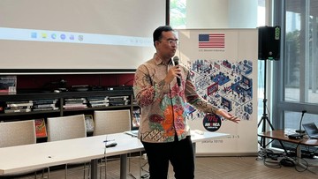 Terbongkar! Rahasia Sukses Lolos Seleksi Wawancara Beasiswa LPDP: Pentingnya Otentisitas Jawaban