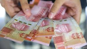 Mengurai Kesejahteraan Nasional: Panduan Mandiri Memahami Klasifikasi Desil dalam Data Bantuan Sosial
