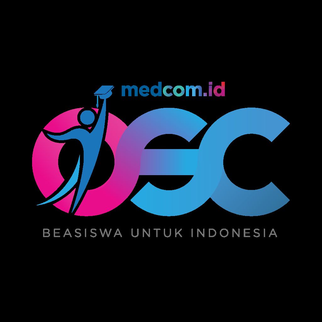 Terungkap! Jadwal Pengumuman Seleksi Online Beasiswa OSC 2026 Beserta Daftar Dokumen Persiapan Penting