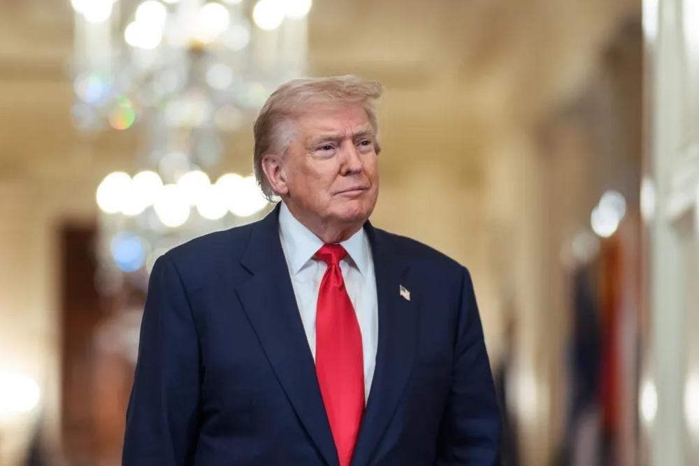Jembatan Diplomasi Terbuka: Washington dan Teheran Sepakati Pembukaan Kembali Selat Hormuz, Dampak ke Pasar Energi Global