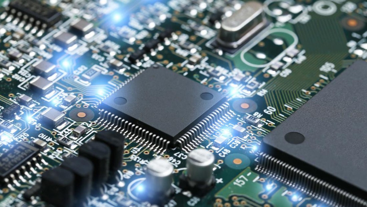 Kapitalisasi Pasar Kioxia Melambung Tinggi, Melampaui Raksasa Jepang Pasca IPO di Tengah Krisis Chip Global