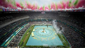 AS Siapkan Panduan Khusus Imbas Proyeksi 350 Ribu Wisatawan Sambut Piala Dunia 2026 di Kanada