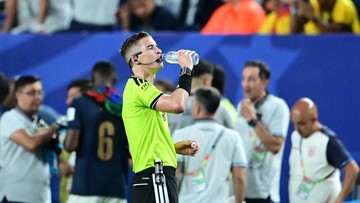 Kontroversi Baru Piala Dunia 2026: Menguak Sejarah Pengelolaan Hidrasi Pemain Tanpa Jeda Minum Resmi