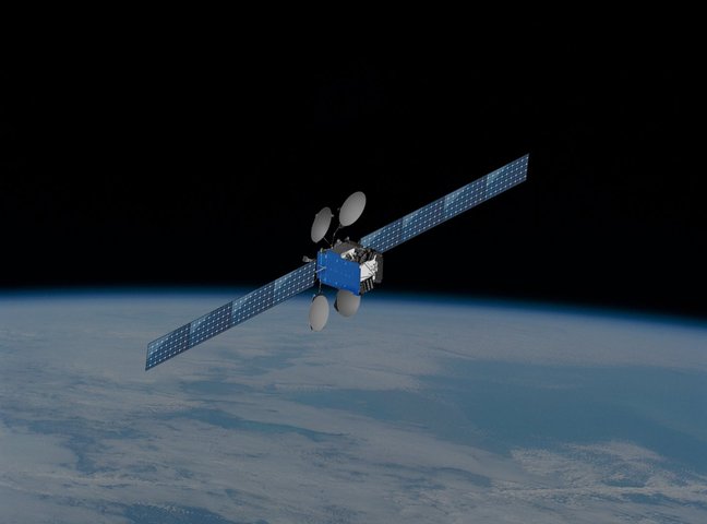 Satelit LEO Jadi Kunci Pemerintah Jamin Jaringan Internet Merata di Daerah 3T