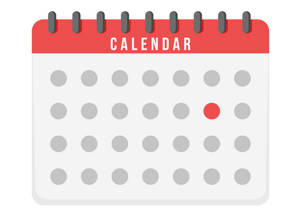 Kalender Pendidikan 2026: Inilah Jadwal Resmi Libur Sekolah untuk Siswa Seluruh Indonesia