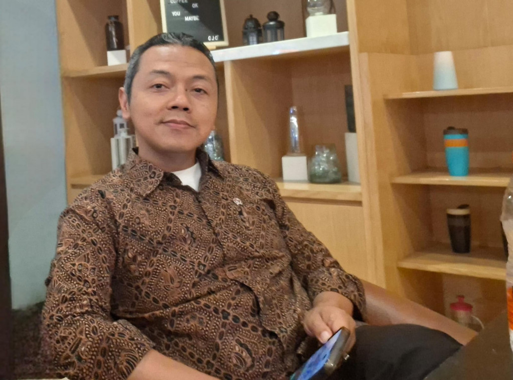 Memahami Lebih Dalam: Panduan Komprehensif Jalur Seleksi Penerimaan Mahasiswa Baru Tahun 2026