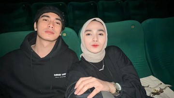Istri Pesinetron Evan Marvino Resmi Konsultasi Hukum Imbas Tuduhan KDRT dan Perselingkuhan