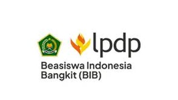 Pengumuman Hasil Seleksi Administrasi Beasiswa Indonesia Bangkit 2026 Telah Dirilis: Cek Status dan Ketahui Batas Waktu Sanggah