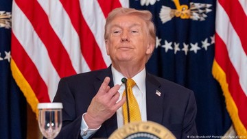 Perkembangan Diplomasi Timur Tengah: Trump Isyaratkan Kesepakatan Damai Washington-Teheran Segera Terwujud