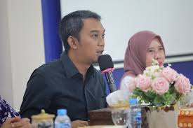 DPRD Jateng Awasi Ketat PPDB 2026: Penekanan Tegas Larangan Pungutan Liar dan Praktik Titip Siswa