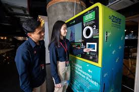 Telkom Soroti Integrasi ESG sebagai Kunci Daya Saing Digital di Tengah Transformasi Industri