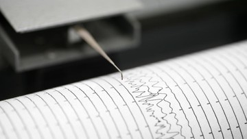 BMKG Deteksi Getaran Ringan M 3,4 Guncang Sigi, Bagaimana Status Aktivitas Seismik Sulawesi Tengah?