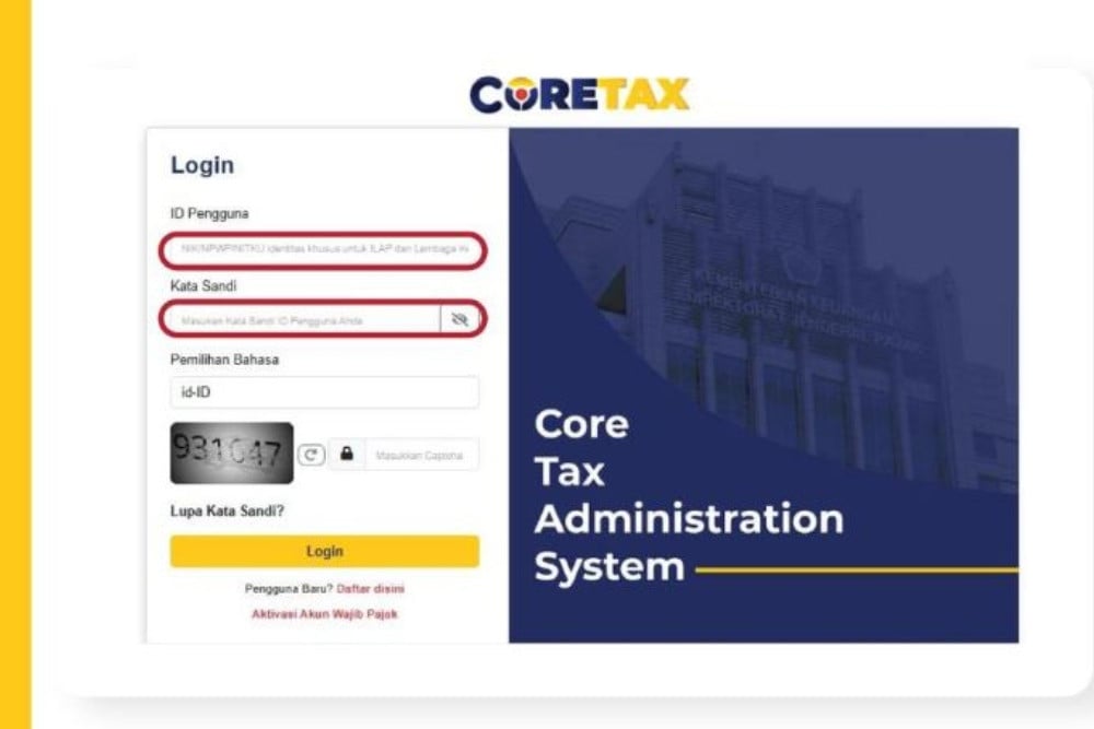 Menimbang Opsi Pajak Kekayaan untuk Menguatkan Fondasi Anggaran Negara