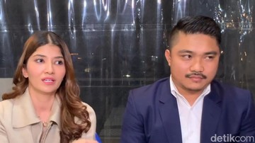 Terjerat Dugaan Penggelapan Rp213 Juta, Fiona Khairunisa dan Vicky Prasetyo Kini Jadi Sorotan Polda Jatim