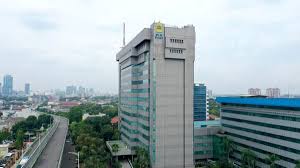 Transformasi Kepemimpinan PLN: RUPS 2026 Tetapkan Struktur Direksi Baru dan Wakil Direktur Utama Baru