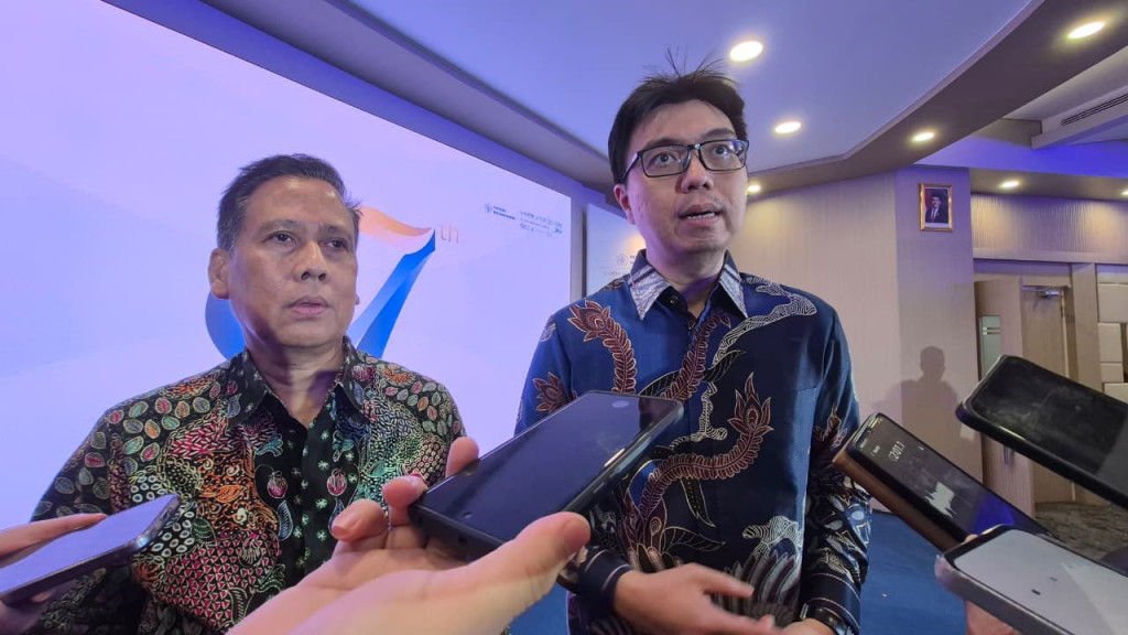 Rencana Ekspansi Besar: Yayasan Tarumanagara Siapkan Lahan Raksasa untuk Kampus Keempat Untar