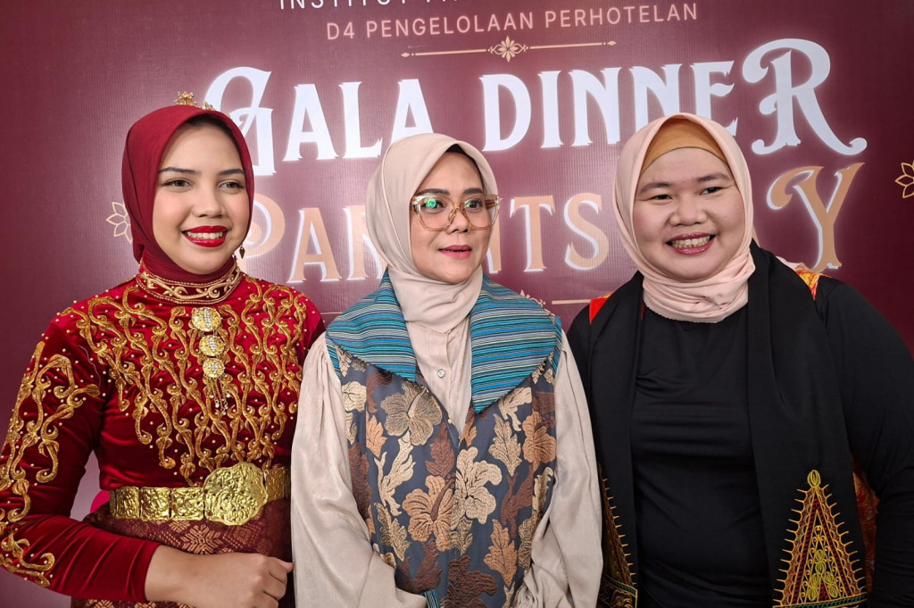 Menjaga Relevansi Pendidikan Pariwisata di Tengah Isu Penutupan Program Studi