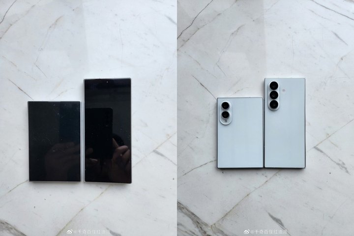 Prediksi Harga Samsung Galaxy Z Fold8, Ultra, dan Flip8 Bocor Jelang Pengumuman Resmi Bulan Depan
