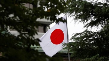 Peluang Emas Pendidikan Tinggi di Negeri Sakura: Fast Retailing Buka Seleksi Beasiswa S1 Jepang