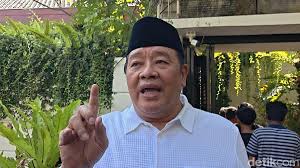 Adu Sindir Elite Politik Memanas: PSI Balas Tuduhan 'Kutu Loncat' dari Kader PDIP