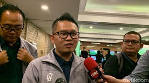 Kompetisi Piala Domestik Bertransformasi: Format Baru 'League Cup' Gantikan Piala Indonesia