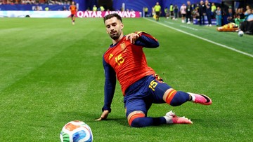 Matador Menggila: Spanyol Hempaskan Arab Saudi 4-0, Amankan Peringkat Teratas Grup H Piala Dunia 2026