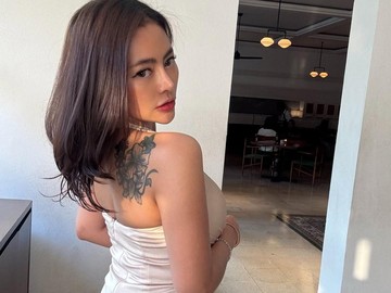 Vitalia Shesya Pamer Transformasi Drastis Usai Tekuni Program Diet Intensif