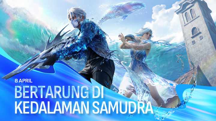 Klaim Item Langka Free Fire Gratis: Bocoran Kode Redeem Eksklusif 22 Juni 2026 Telah Rilis