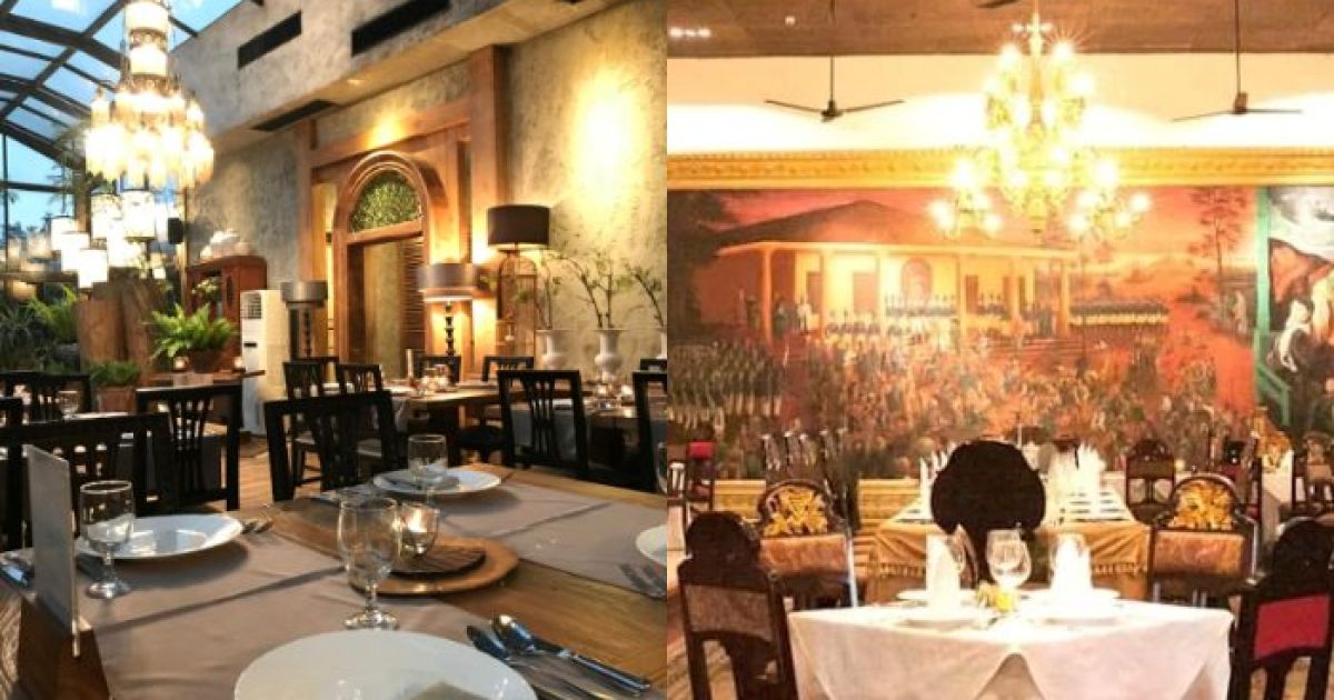 Wisata Kuliner Sejarah: Menelusuri Jejak Kolonial Jakarta Lewat 5 Restoran Ikonik di Ulang Tahun Kota ke-499