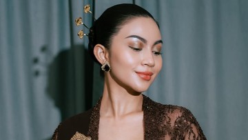 Ariel Tatum Gemparkan Jagat Maya: Mengapa Interaksi Personal di Threads Jadi Sorotan Publik?