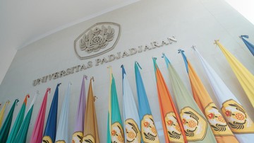 Peluang Emas Guru Tingkat Nasional: Panduan Lengkap Daftar Beasiswa Magister Unpad 2026