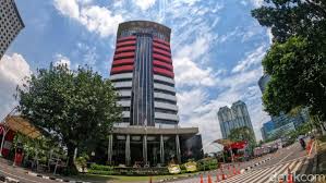 KPK Perkuat Bukti Kasus Korupsi Dana CSR Bank Indonesia dan OJK, Eks Staf Ahli DPR Kembali Dipanggil
