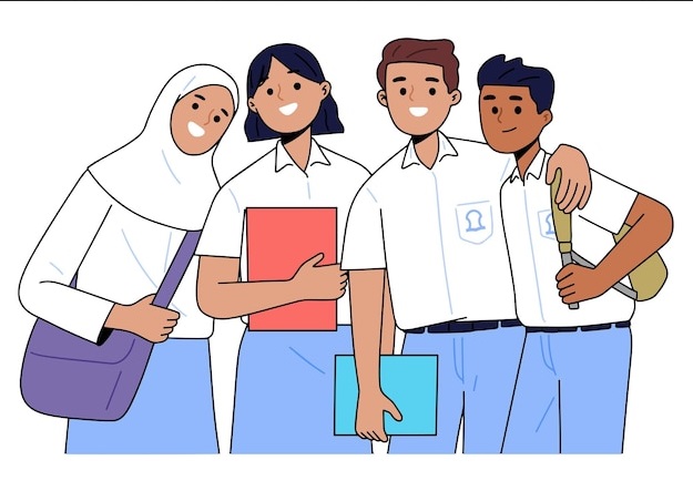 Pintu Masuk Perguruan Tinggi di Kalbar 2026/2027 Terbuka: Panduan Lengkap Kuota, Jadwal, dan Proses Registrasi Online