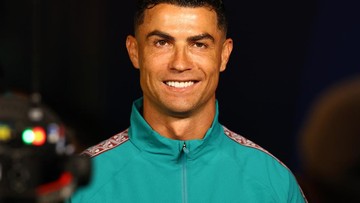 Dua Gol Kilat Ronaldo Hiasi Kemenangan Telak Portugal Atas Uzbekistan di Kualifikasi Piala Dunia 2026