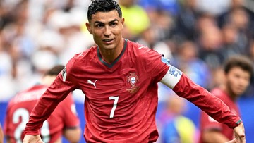 Dampak Kemenangan Besar Portugal di Kualifikasi Piala Dunia 2026: Sorotan Tertuju pada Unggahan Instagram Cristiano Ronaldo
