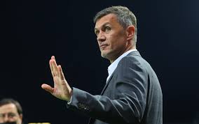 Fokus Restrukturisasi FIGC Dimulai: Giovanni Malagò Prioritaskan Pencarian Direktur Teknik Timnas Italia