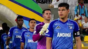 Krisis Kiper Millonarios: Negosiasi Transfer Paruh Kedua Musim 2026 Terhambat Kendala Tak Terduga